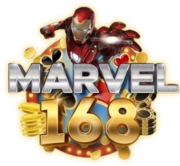 marvel168